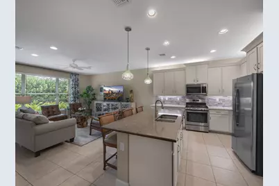 12078 SW Jasper Lake Way, Port Saint Lucie, FL 34987 - Photo 11