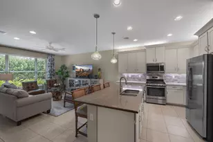 12078 SW Jasper Lake Way, Port Saint Lucie, FL 34987 - Photo 11