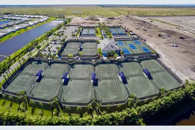 12078 SW Jasper Lake Way, Port Saint Lucie, FL 34987 - Photo 63