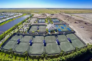 12078 SW Jasper Lake Way, Port Saint Lucie, FL 34987 - Photo 63