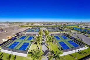 12078 SW Jasper Lake Way, Port Saint Lucie, FL 34987 - Photo 59