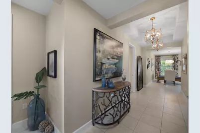 12078 SW Jasper Lake Way, Port Saint Lucie, FL 34987 - Photo 9