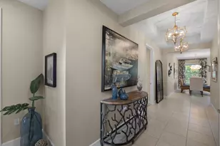 12078 SW Jasper Lake Way, Port Saint Lucie, FL 34987 - Photo 9