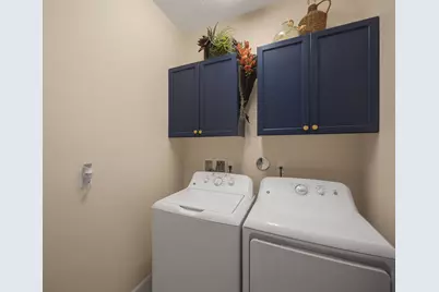 12078 SW Jasper Lake Way, Port Saint Lucie, FL 34987 - Photo 19