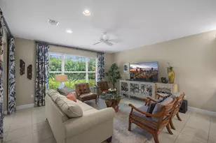 12078 SW Jasper Lake Way, Port Saint Lucie, FL 34987 - Photo 13