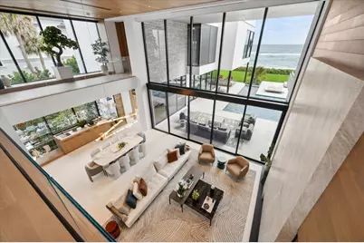 999 Hillsboro Mile, Hillsboro Beach, FL 33062 - Photo 19