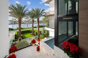 999 Hillsboro Mile, Hillsboro Beach, FL 33062 - Photo 51