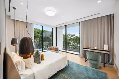 999 Hillsboro Mile, Hillsboro Beach, FL 33062 - Photo 47