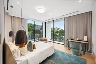 999 Hillsboro Mile, Hillsboro Beach, FL 33062 - Photo 47