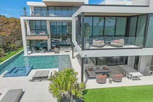 999 Hillsboro Mile, Hillsboro Beach, FL 33062 - Photo 81