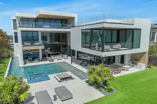 999 Hillsboro Mile, Hillsboro Beach, FL 33062 - Photo 89