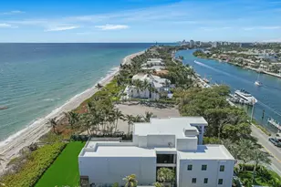 999 Hillsboro Mile, Hillsboro Beach, FL 33062 - Photo 93