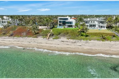 999 Hillsboro Mile, Hillsboro Beach, FL 33062 - Photo 71