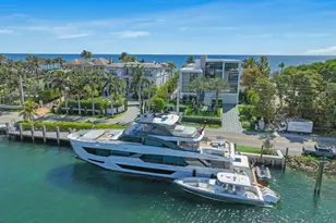 999 Hillsboro Mile, Hillsboro Beach, FL 33062 - Photo 77