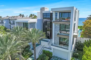 999 Hillsboro Mile, Hillsboro Beach, FL 33062 - Photo 3