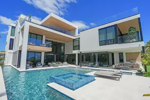 999 Hillsboro Mile, Hillsboro Beach, FL 33062 - Photo 5