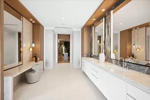 999 Hillsboro Mile, Hillsboro Beach, FL 33062 - Photo 25