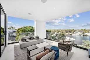 999 Hillsboro Mile, Hillsboro Beach, FL 33062 - Photo 35