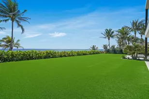 999 Hillsboro Mile, Hillsboro Beach, FL 33062 - Photo 95