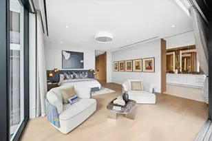 999 Hillsboro Mile, Hillsboro Beach, FL 33062 - Photo 21