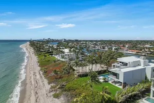 999 Hillsboro Mile, Hillsboro Beach, FL 33062 - Photo 93