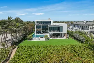 999 Hillsboro Mile, Hillsboro Beach, FL 33062 - Photo 103