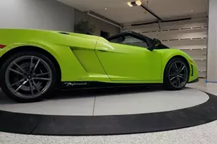 999 Hillsboro Mile, Hillsboro Beach, FL 33062 - Photo 109