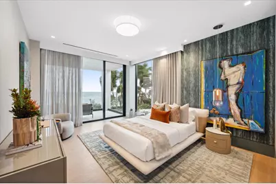 999 Hillsboro Mile, Hillsboro Beach, FL 33062 - Photo 43