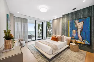 999 Hillsboro Mile, Hillsboro Beach, FL 33062 - Photo 43