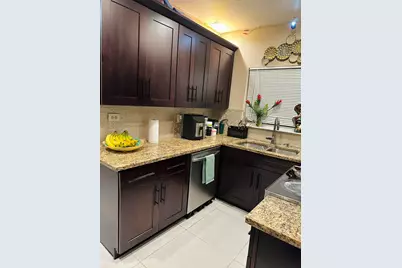 833 Briggs Street Street, West Palm Beach, FL 33405 - Photo 15