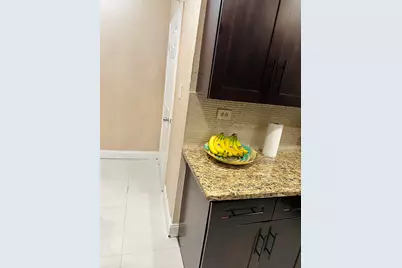 833 Briggs Street Street, West Palm Beach, FL 33405 - Photo 23