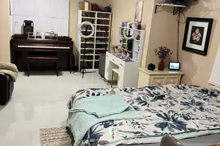 833 Briggs Street St, West Palm Beach, FL 33405 - Photo 49