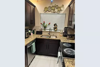 833 Briggs Street Street, West Palm Beach, FL 33405 - Photo 13