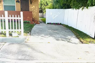 833 Briggs Street St, West Palm Beach, FL 33405 - Photo 55