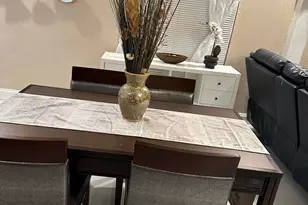 833 Briggs Street St, West Palm Beach, FL 33405 - Photo 7