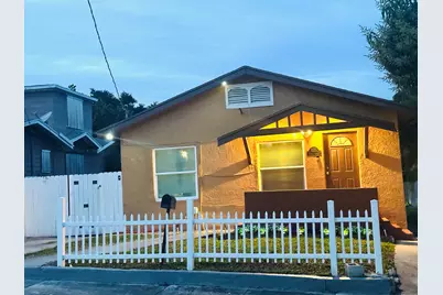 833 Briggs Street Street, West Palm Beach, FL 33405 - Photo 63