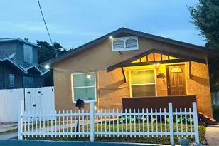 833 Briggs Street St, West Palm Beach, FL 33405 - Photo 63