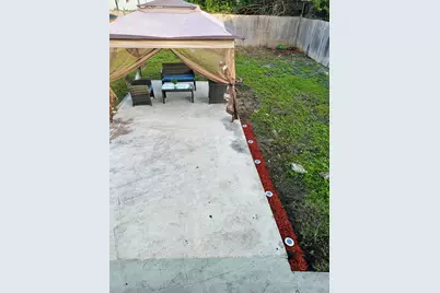 833 Briggs Street Street, West Palm Beach, FL 33405 - Photo 67