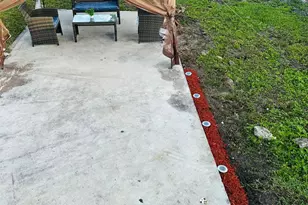 833 Briggs Street St, West Palm Beach, FL 33405 - Photo 67