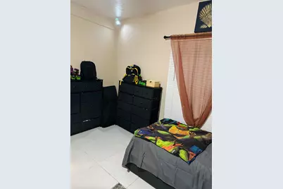 833 Briggs Street Street, West Palm Beach, FL 33405 - Photo 29