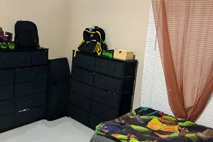 833 Briggs Street St, West Palm Beach, FL 33405 - Photo 29