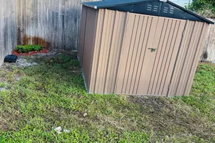 833 Briggs Street St, West Palm Beach, FL 33405 - Photo 69