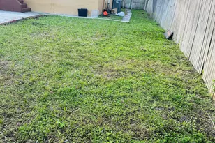 833 Briggs Street St, West Palm Beach, FL 33405 - Photo 71