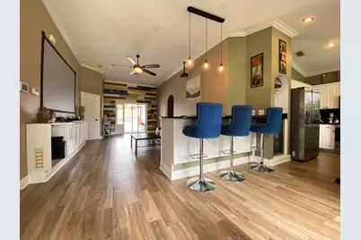 109 SE 31st Avenue, Boynton Beach, FL 33435 - Photo 5