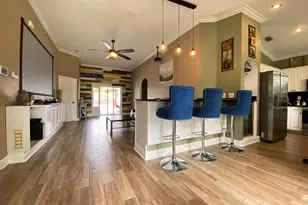 109 SE 31st Ave, Boynton Beach, FL 33435 - Photo 5