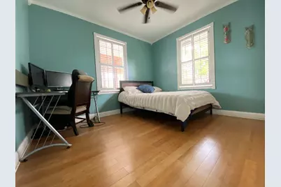 109 SE 31st Avenue, Boynton Beach, FL 33435 - Photo 13