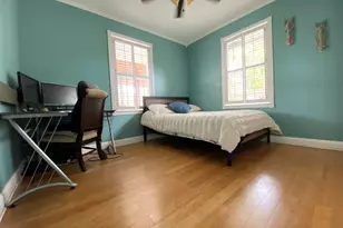 109 SE 31st Ave, Boynton Beach, FL 33435 - Photo 13