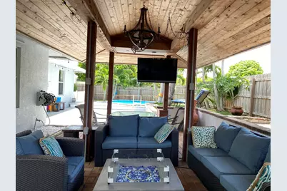 109 SE 31st Avenue, Boynton Beach, FL 33435 - Photo 15