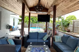 109 SE 31st Ave, Boynton Beach, FL 33435 - Photo 15