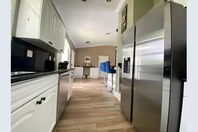 109 SE 31st Avenue, Boynton Beach, FL 33435 - Photo 7